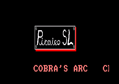 Cobra\'s Arc_PirateoSL.rar